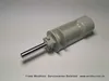 Braun 67000546, Podgląd zdjęcia produktu 10