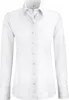 GREIFF Greiff Leasing-Bluse 1/1 RF 65500-1220-90 Gr. 46 Produktbild-Vorschau 1