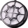 KOMA HFEX7 - Zestaw filtrów do odkurzaczy Electrolux Podgląd zdjęcia produktu 6