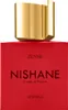 Nishane Zenne Extrait de Parfum 50 ml UNISEX Voir les images du produit 8