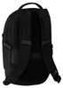 The North Face Rucksack Schwarz Produktbild-Vorschau 13