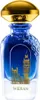 Widian London Parfémová esence 50 ml Náhled obrázku produktu 1