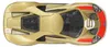Hot Wheels JBL15, Auto, 3 rok/roky, Kov, Vícebarevný Náhled obrázku produktu 6