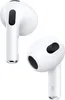 APPLE AirPods (3. Generation) Produktbild-Vorschau 4