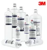 2x Bosch Wasserfilter CS-52 Produktbild-Vorschau 5