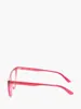 Karl Lagerfeld Sonnenbrille KL6079 650 54 16 140 Produktbild-Vorschau 6
