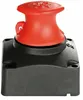 Osculati Battery Switch 250/2200 A Lodný vypínač, prepínač Náhľad obrázku produktu 1