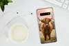 MuchoWow® Handyhülle Schutzhülle Hülle für Samsung Galaxy Produktbild-Vorschau 6