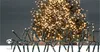 Illuminazione Natalizia | Cluster | 1512 LED's | Bianco Anteprima dell’immagine prodotto 9