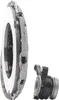 LuK RepSet 624 3374 33 Kupplungssatz für MITSUBISHI Produktbild-Vorschau 11