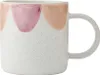 Mikasa - Becher mit Wellenmuster (380 ml) Produktbild-Vorschau 1