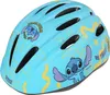 DISNEY Stitch Türkisfarbener Kinderfahrradhelm, leicht, Produktbild-Vorschau 6