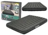 Materac dmuchany dwuosobowy 203 x 152 x 25 cm Bestway 6713N Náhled obrázku produktu 26