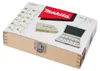 Coffret de 12 fraises à bois MAKITA D-53556 pour défonceuse Voir les images du produit 7