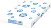 HP Office-Papier - 500 Blatt/A3/297 x 420 mm, Universal, A3 Produktbild-Vorschau 1