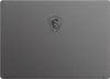Creator Z16HX Studio B13VFTO-053DE (grau, Intel® Core? Produktbild-Vorschau 3