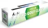 Kit di mazze da golf VR Pro (Meta Quest 2) Anteprima dell’immagine prodotto 5