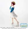 Oshi no Ko Desktop x Statuetka PVC Decorate Collections Podgląd zdjęcia produktu 10
