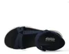 Go Walk Flex Sandal Illum Produktbild-Vorschau 7