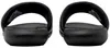 Nike Obuv Victori One Slide, CN9677005 Náhľad obrázku produktu 17