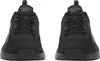 REEBOK LITE PLUS 4 Herren Sportschuhe 100074882 - schwarz Produktbild-Vorschau 3