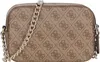 Guess Noelle Sac à bandoulière 20 cm Voir les images du produit 20