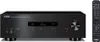 Yamaha A-S201 Stereo Verstärker silber Produktbild-Vorschau 3