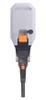 Torqeedo Elektrický pohon Travel S (1,1 kW / 3 HP) | Náhľad obrázku produktu 4