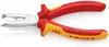 Pince à dénuder 165 mm VDE 2K Knipex | 4003773079699 Voir les images du produit 10