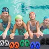 Handpaddel zum Schwimmen, 1 Paar Schwimmpaddel Schwimmpalme Produktbild-Vorschau 5