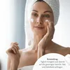 HAKA MineralComplex Intensiv Pflegecreme 50ml Anti-Aging Produktbild-Vorschau 4