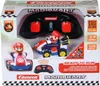 2,4Ghz Mario Kart Mini Rc - Mario (Paperbox) Voir les images du produit 14