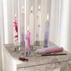 Creativ Company set artigianale per la decorazione di Anteprima dell’immagine prodotto 5