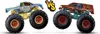 Hot Wheels Monster Trucks Demolition Doubles Pojazdy Náhled obrázku produktu 45