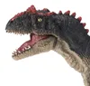 Mojo Fun Allosaurus met articulerend kaak, 3 jaar/roky, Productafbeelding-voorbeeld 7