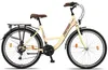 Chillaxx Bike Strada Premium City Bike in 24, 26, 28 Anteprima dell’immagine prodotto 2