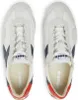 Chaussures Diadora Heritage 174735 Blanc Bleu Voir les images du produit 3