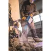 Scheppach Marteau piqueur AB1600 1600 W 5908201901 Voir les images du produit 3