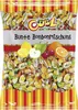 Cool Mélange de bonbons multicolores Bonbons aux 4 goûts de Voir les images du produit 1