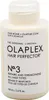 Olaplex No.3 Kuracja regenerująca do włosów, 100ml Podgląd zdjęcia produktu 7