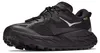 HOKA ONE ONE M SPEEDGOAT 7 GTX, scarpa da trail running da Anteprima dell’immagine prodotto 3