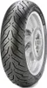 Opony PIRELLI ANGEL SCOOTER (F) 110/70-13 M/C 48S TL Podgląd zdjęcia produktu 4