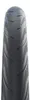 2x Schwalbe Spicer Plus 35-622 Drahtreifen PunctureGuard Produktbild-Vorschau 2
