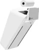SumUp 3G+ Payment Kit - Indoor/Outdoor - Weiß - Wi-Fi + 3G Produktbild-Vorschau 4