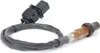 BOSCH Lambdasonde  0 281 004 029 Produktbild-Vorschau 8