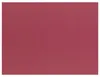 1000 Papier Tischsets 30 x 40 cm bordeaux rot Produktbild-Vorschau 1