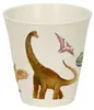 Dino Friends - Geschirr Geschenkset Produktbild-Vorschau 3