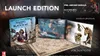 Ubisoft Assassin’s Creed IV Black Flag Resynced Launch Produktbild-Vorschau 6