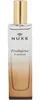NUXE Prodigieux Le Parfum 50ml, Ženy, 50 ml, Nádoba na Náhľad obrázku produktu 4