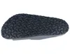 Birkenstock Sandalen Größe 46 Arizona BS Iron Produktbild-Vorschau 66